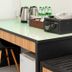 Serveis de l’habitació