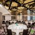 Sala de banquets