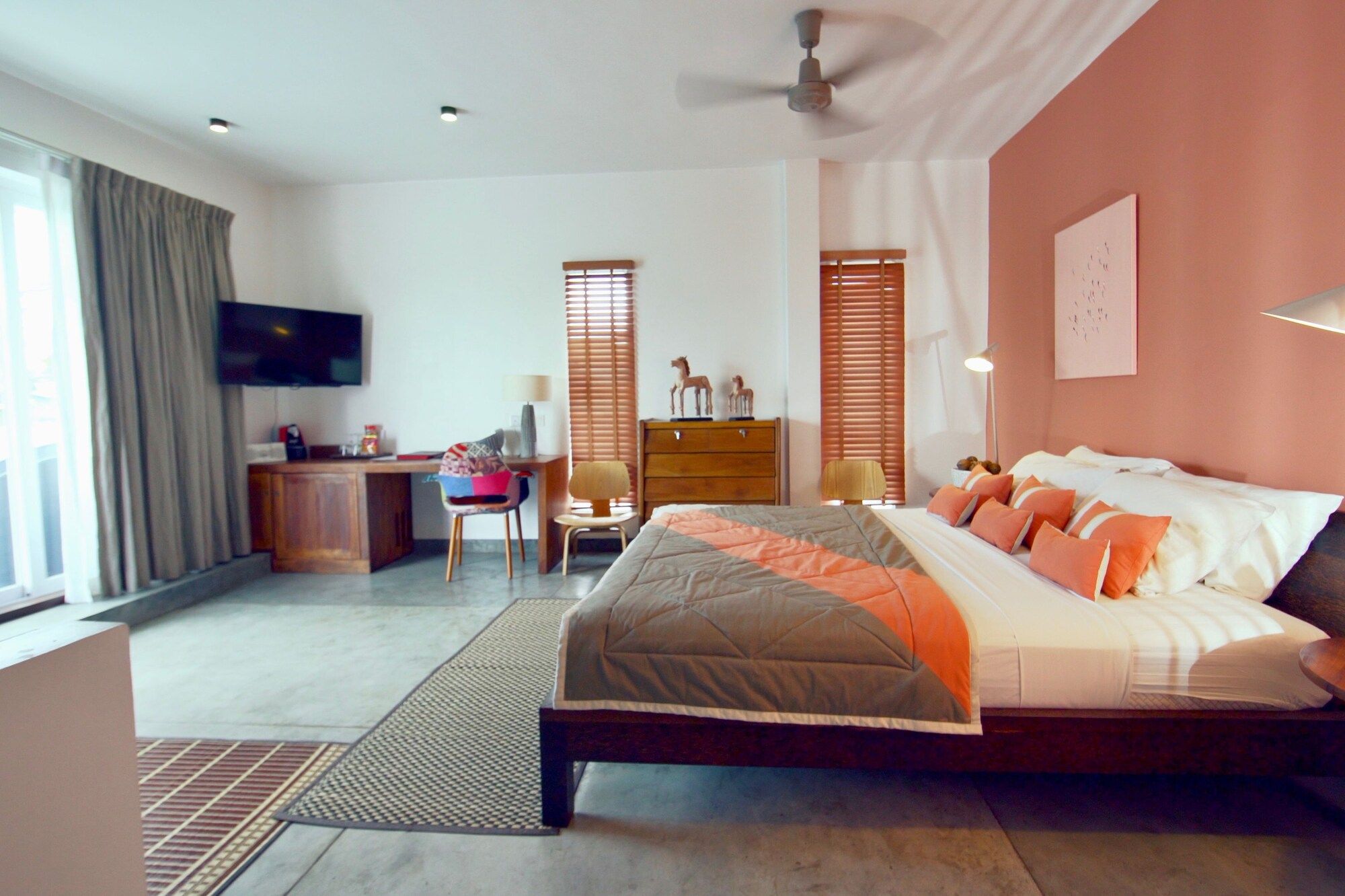 Habitació