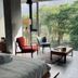Altres
