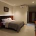 Habitació