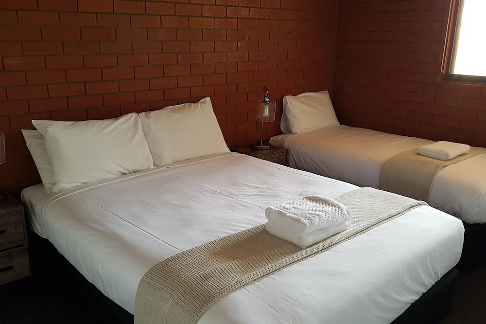 Habitació
