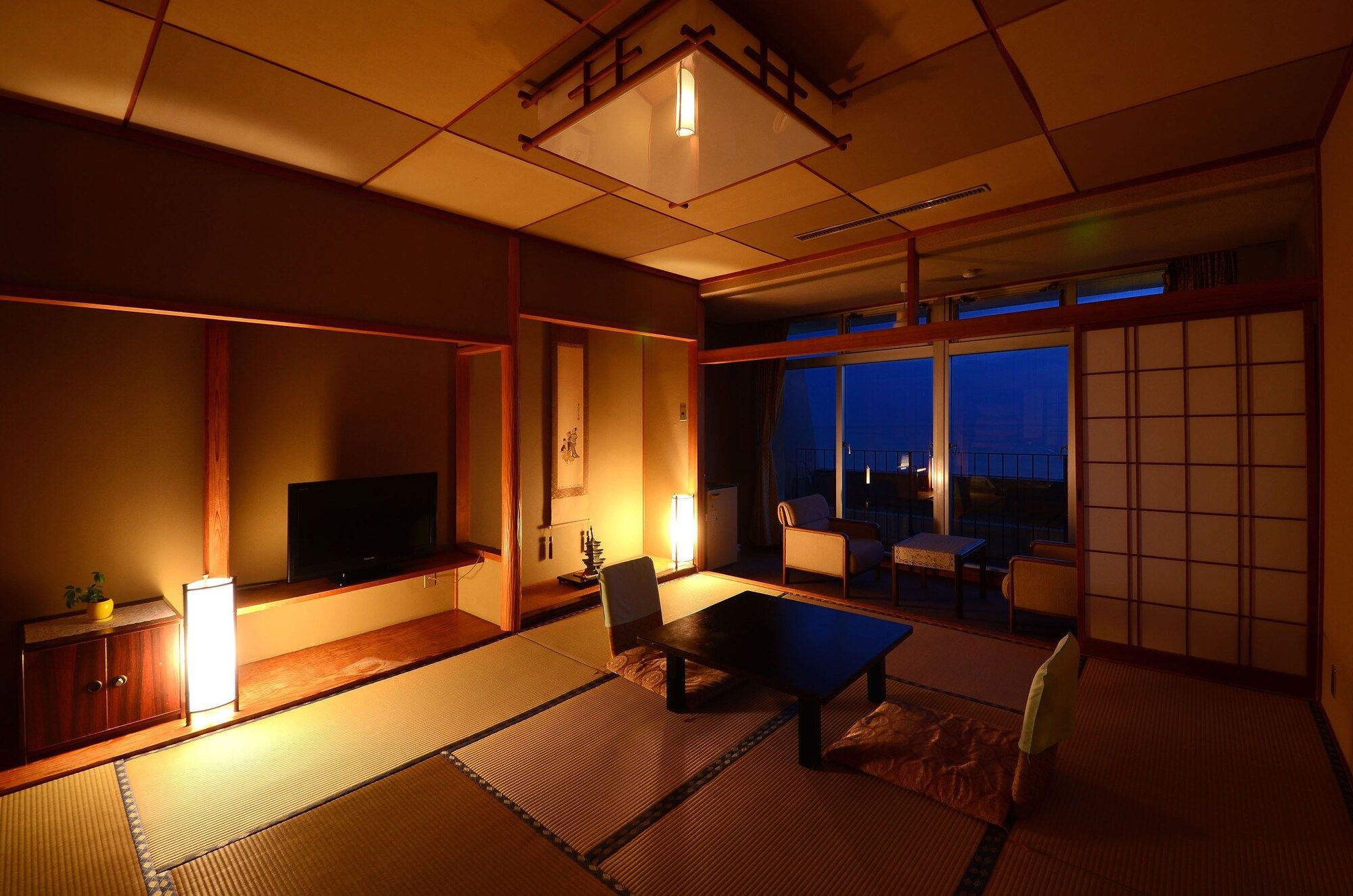 Sala
