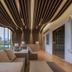 Sala d'estar