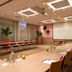 Sala de conferències