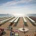 Platja