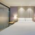 Habitació
