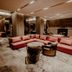 Sala d'estar