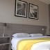 Altres