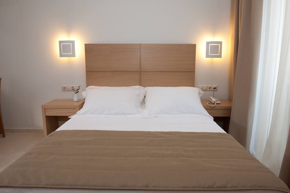 Habitació