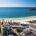Platja