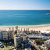 Platja