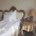 Altres