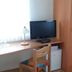 Serveis de l’habitació