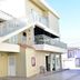 Edifici