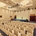 Sala de conferències