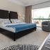 Altres