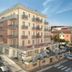 Edifici