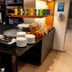 Bufet