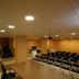 Sala de conferències