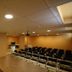 Sala de conferències