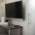 Serveis de l’habitació