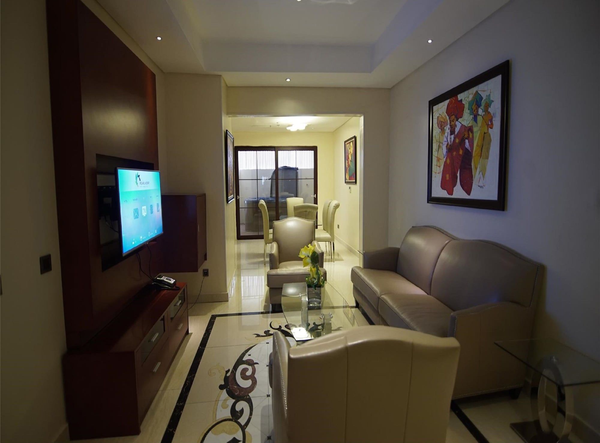 Sala