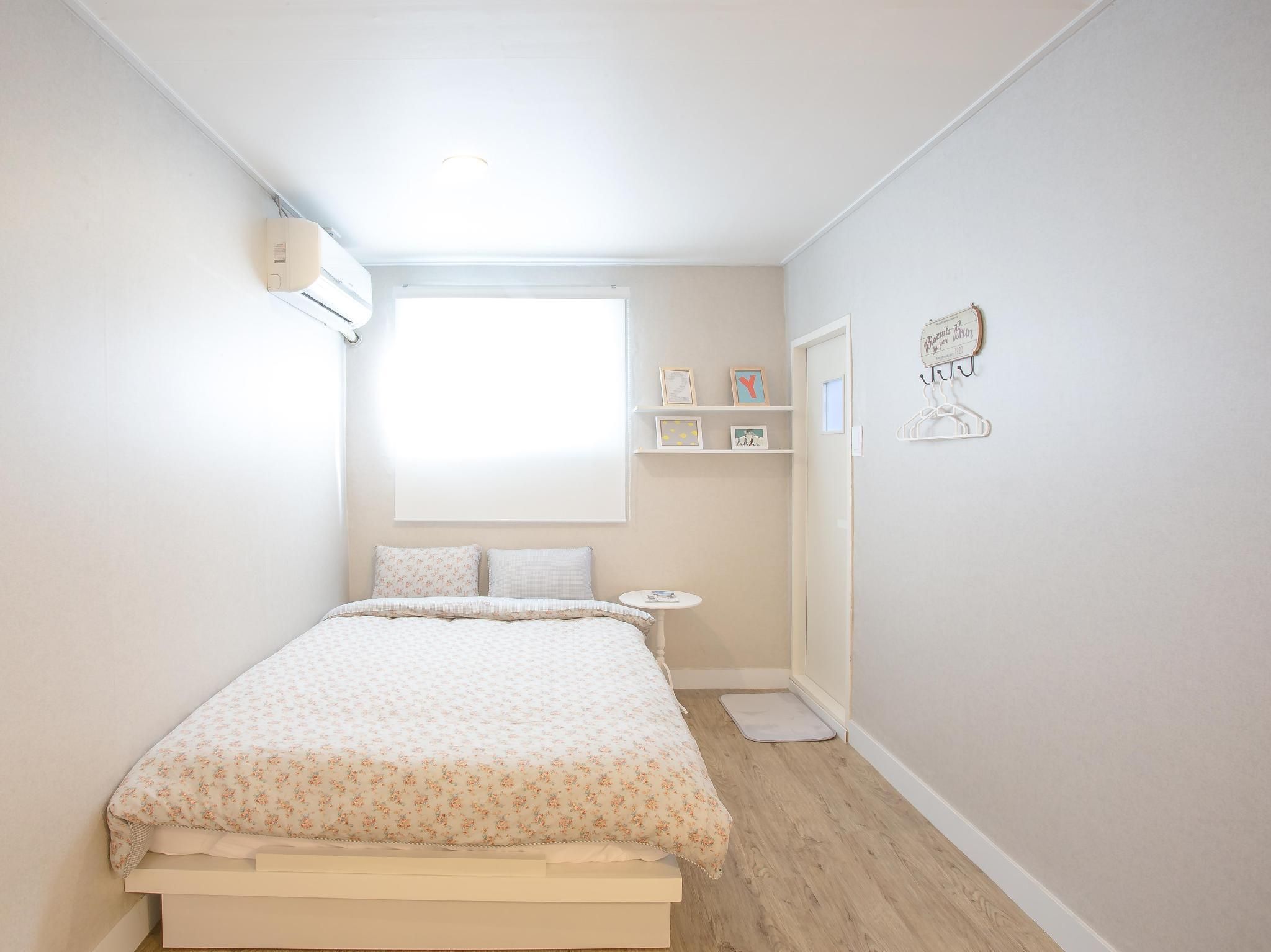 Habitació