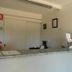 Recepció