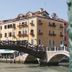 Edifici