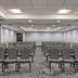 Sala de conferències