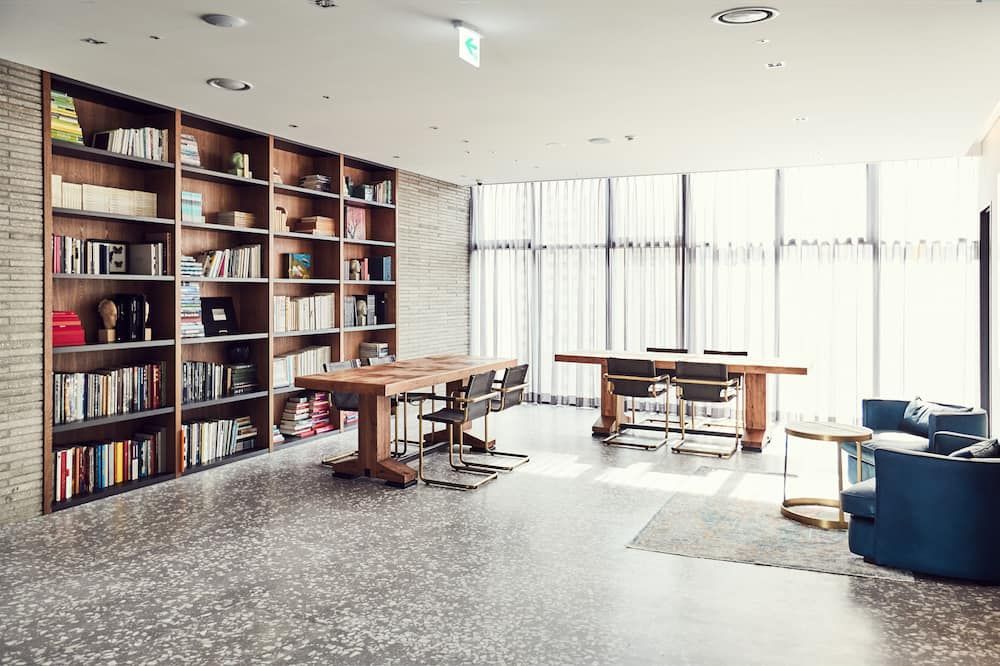 Sala d'estar