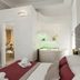 Habitació