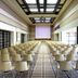 Sala de conferències