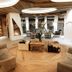 Sala d'estar