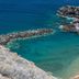 Platja