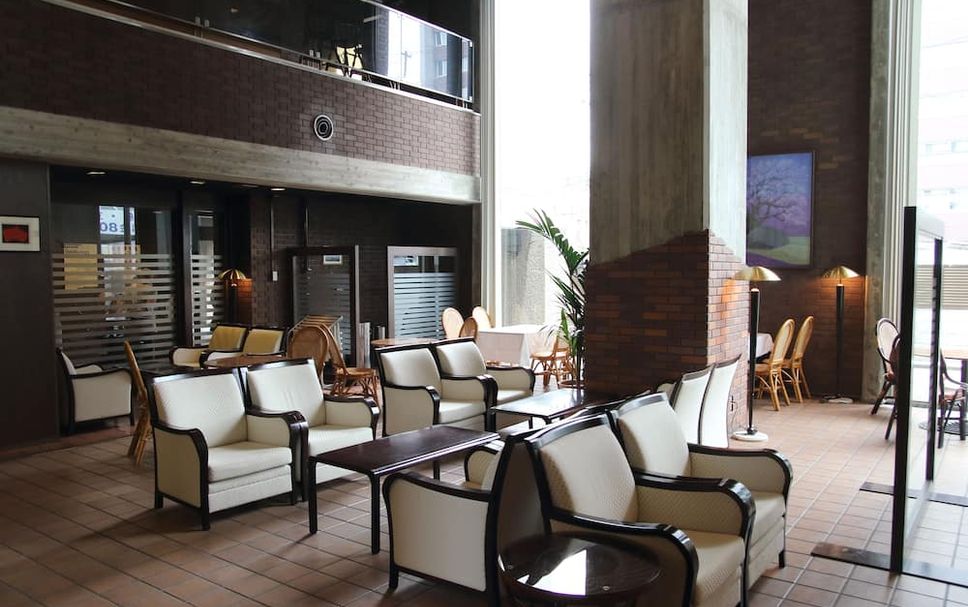 Sala d'estar Foto