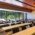 Sala de conferències