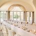 Sala de banquets