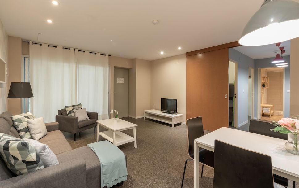 Sala Foto