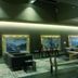 Sala d'estar