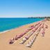 Platja