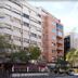 Edifici