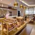 Bufet