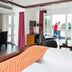 Habitació