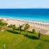Platja