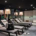 Sala d'estar