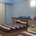 Habitació