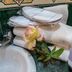 Serveis de l’habitació