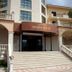 Edifici